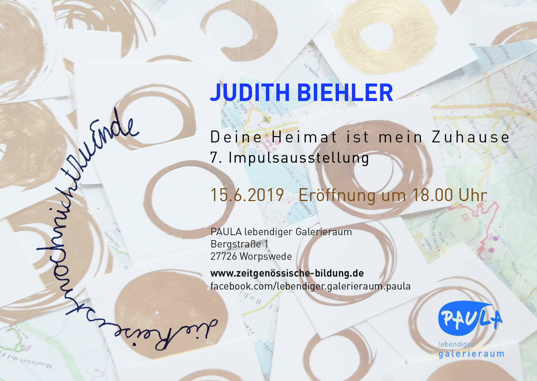 Einladung judith Biehler2